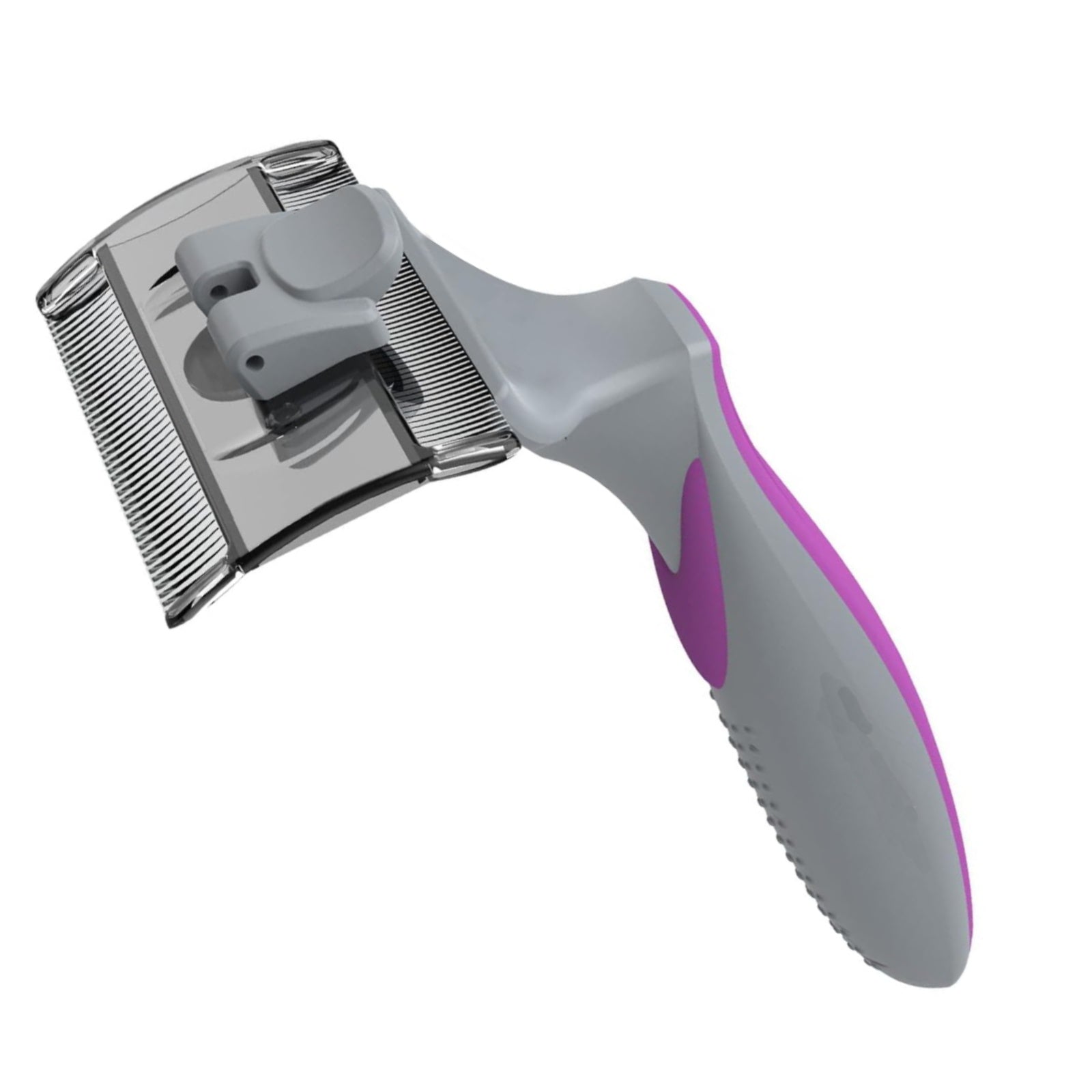 Stunning Expensive Dog Grooming Needs image